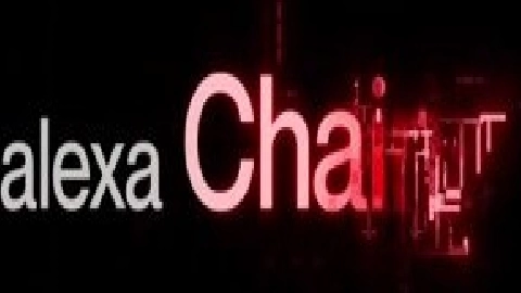 Alexa Chains And Isabella Nice - SheSeducedMe
