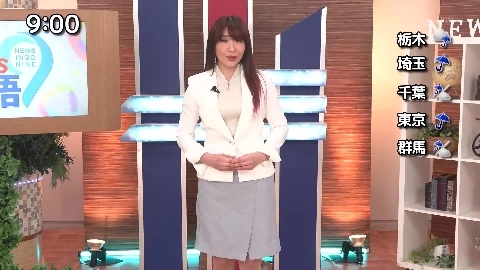 RCTD-640 Dirty Talk Female Announcer 36: The Legendary MILF Makes a Full Comeback! Riri Koda Special