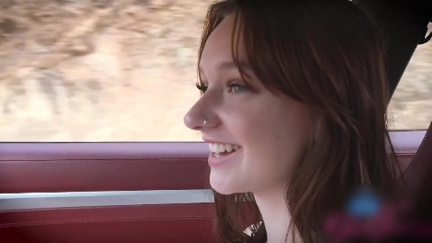 Malibu 1 2 - Melanie Marie