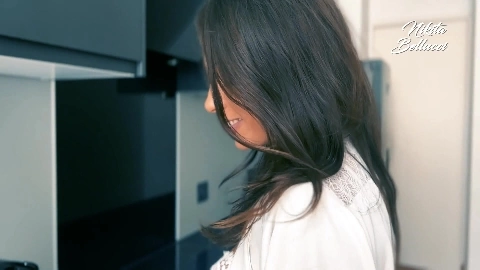 Nikita Bellucci #063