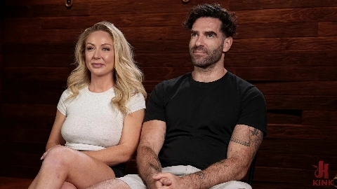 Sadie Summers - DungeonSex