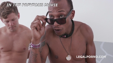 LegalPorno - GIO416 - May Thai