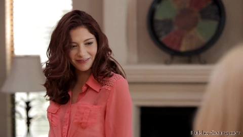Nubiles Casting Skylar Green Cast Ashlyn Molloy Ep1