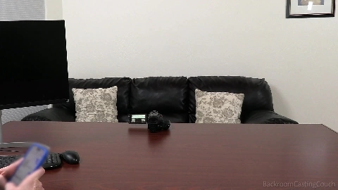 BackroomCastingCouch - Victoria Heartfelt - The Squirting Disney Princess