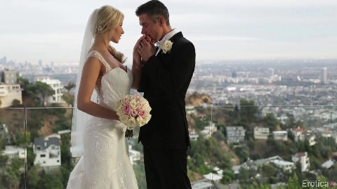 Ever After - Mick Blue Anikka Albrite