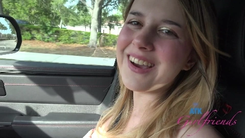 Dez Hansen Sarasota 1 - ATKGirlfriends