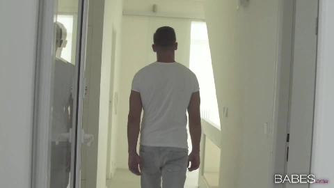 Antonia Ani - StepMomLessons