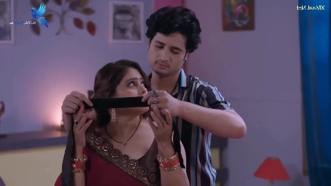 chatpati-sister-episode-1