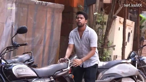 chachi-420-episode-5