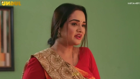 chachi-420-episode-4