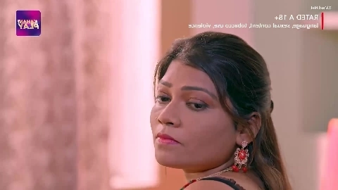 chachi-420-episode-3