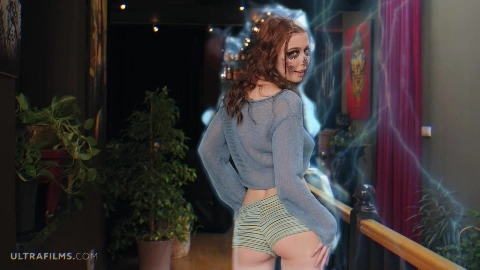 Mila Azul - Metallica - The Call Of Ktulu 2