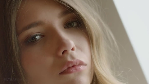 Mila Azul - Metallica - Damage Inc..