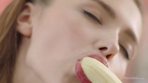 Mila Azul - Lordi - Haunting Seasson