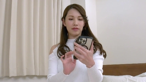 1PondoTV - Nana Kamiyama - A Single Nymphomaniac Targeting The Deliverymans Cock