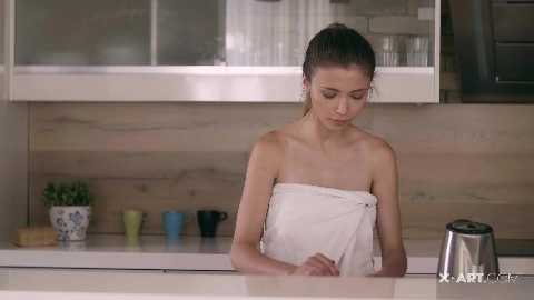 Mila Azul - Iron Maiden - Infinite Dreams