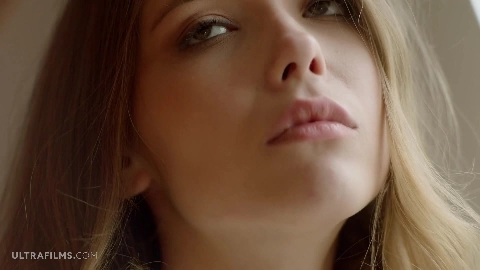 Mila Azul - Lordi - Break Of Dawn