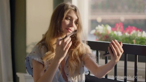 Mila Azul - Manowar - Die For Metal