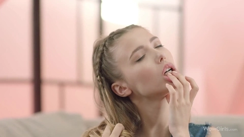 Mila Azul - Metallica - Atlas Rise