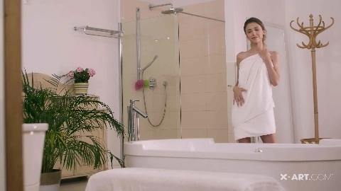 Mila Azul - Iron Maiden - Wasting Love