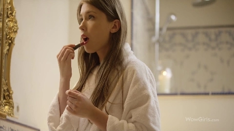 Mila Azul - Metallica - Enter Sandman
