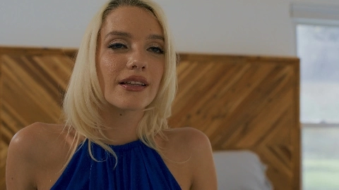 Super Slut - Kena James
