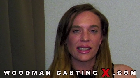 WoodmanCastingX - Sandra Authantik - Updated