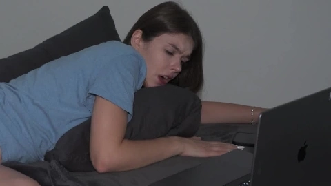 Netflix And Chill