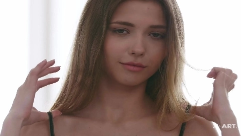 Mila Azul - Hammerfall - Dia De Los Muertos