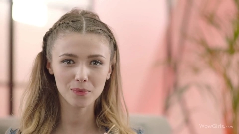 Mila Azul - Lordi - The Deadite Girls Gone Wild