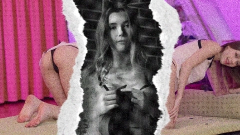 Mila Azul - Metallica - Trapped Under Ice