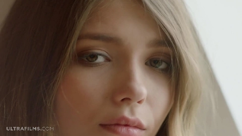 Mila Azul - Iron Maiden - The Fugitive