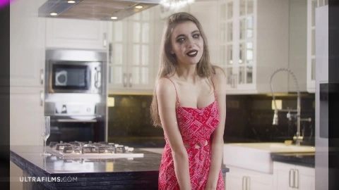 Mila Azul - Scorpions - The Game Of Life (Effects)