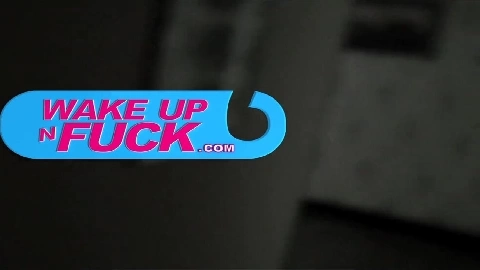 WakeUpNFuck - Linet Slag