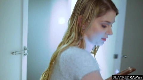 Deeper Than Ive Ever Felt - Bunny Colby