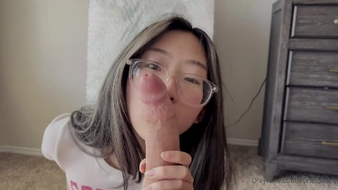 Quickie on her face - Raya Steele