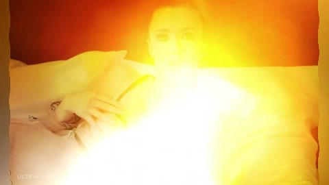 Mila Azul - Lordi - Down With The Devil
