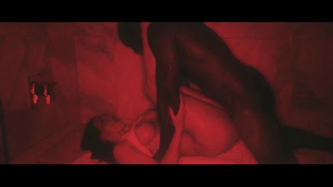 Steamy Submission MV Feat. Ella Reese Vixen