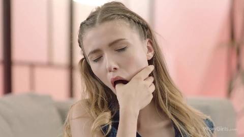 Mila Azul - Judas Priest - Never The Heroes