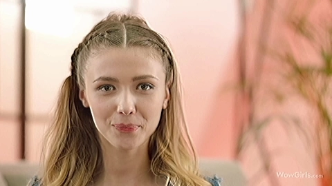 Mila Azul - Metallica - Disposable Heroes