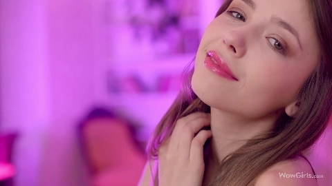 Mila Azul - Judas Priest - Night Comes Down