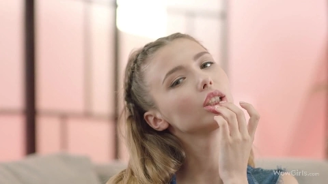 Mila Azul - Iron Maiden - Out Of The Silent Planet