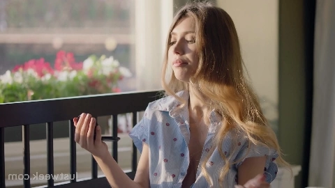 Mila Azul - Metallica - Dream No More