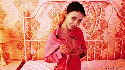 Mila Azul - Scorpions - 3.2.1 (Effects)