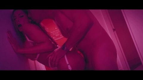 Room Service MV