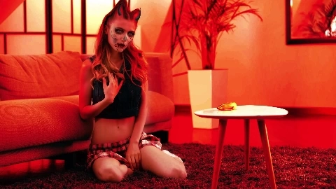 Mila Azul - Iron Maiden - Dance Of Death (Effects)