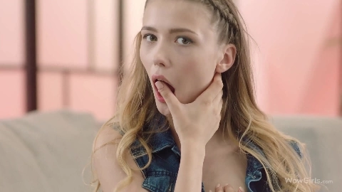 Mila Azul - Scorpions - Loving You Sunday Morning