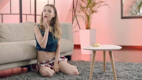 Mila Azul - Iron Maiden - Caught Somewhere In Time