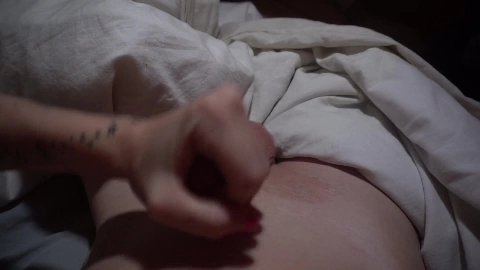 Come and Fuck This Young French Mom - Zoe Sasha