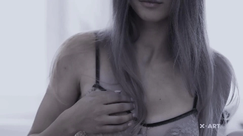 Mila Azul - Iron Maiden - The Prophecy (Effects)